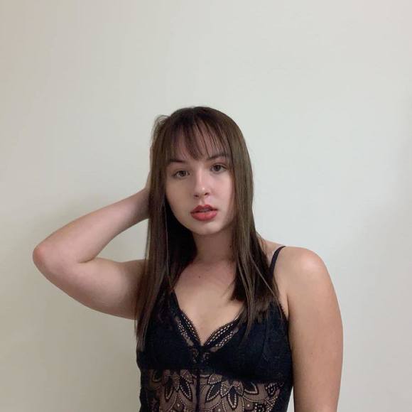 alyssaroy102